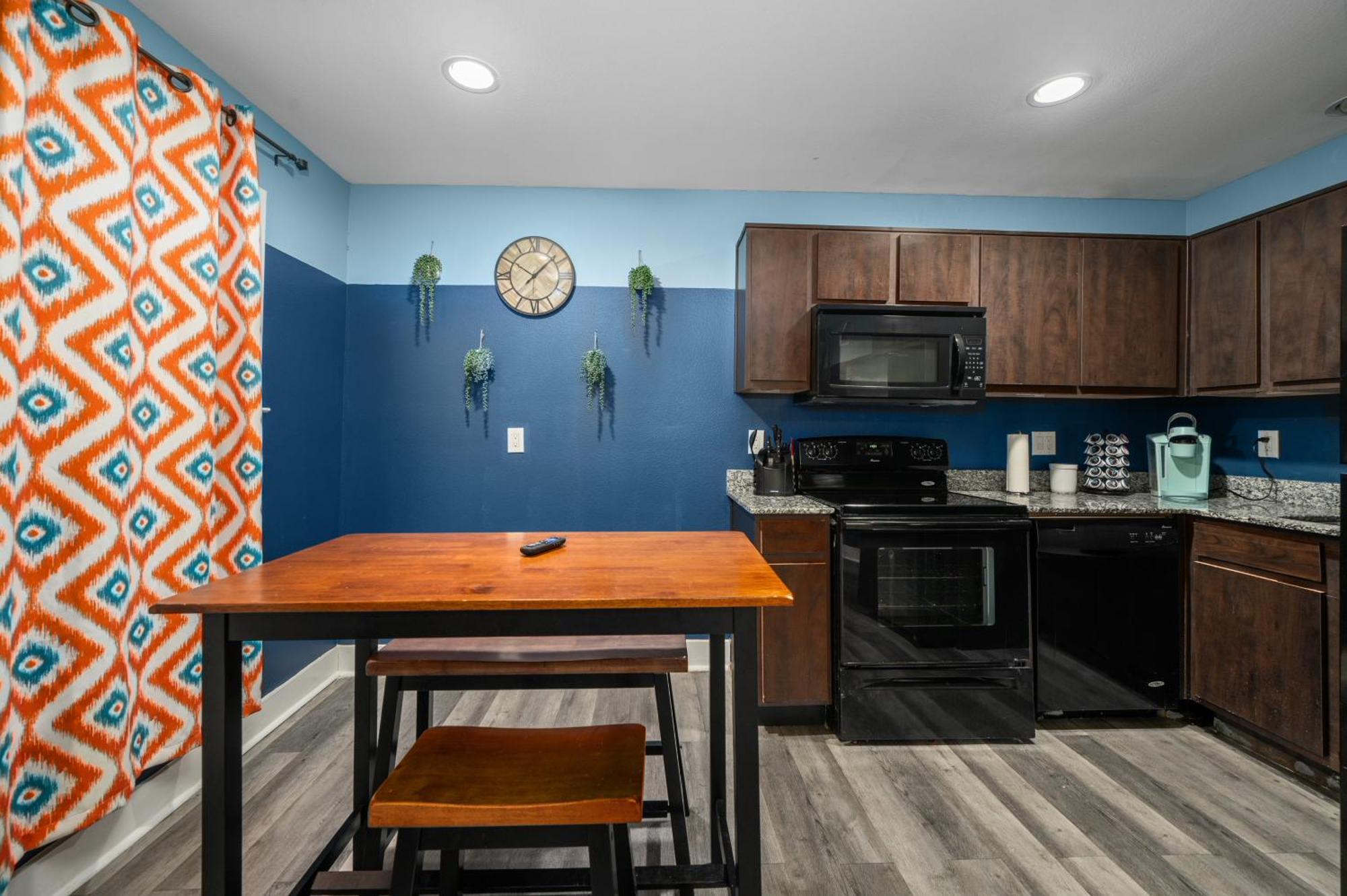 Comfy 1Br Apt With Free Parking Near Nrg & Med Center Houston Extérieur photo